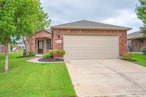 Vistoso, FRISCO, TX 75036