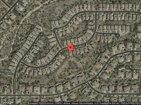 Corva, SCOTTSDALE, AZ 85266