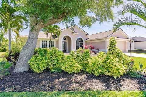 Long Meadow, ROTONDA WEST, FL 33947