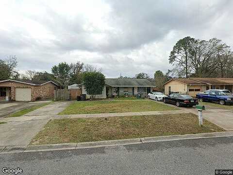 Deepwood, JACKSONVILLE, FL 32244