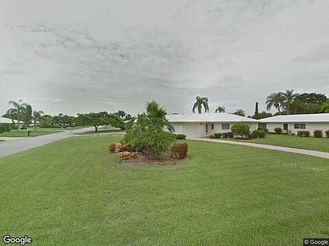 9Th, BRADENTON, FL 34209