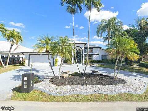 83Rd, TAMARAC, FL 33321