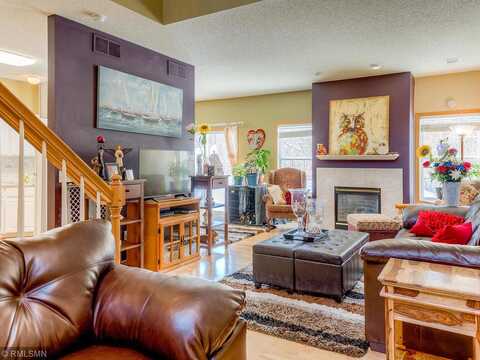 Derby, SHAKOPEE, MN 55379
