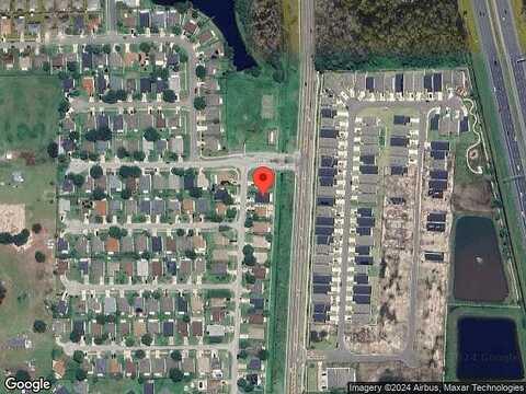 Overland Park, JACKSONVILLE, FL 32244
