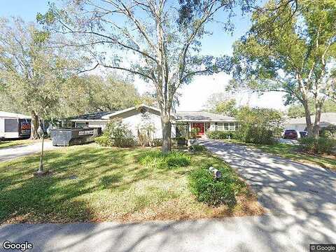 Orange Valley, LAKELAND, FL 33813