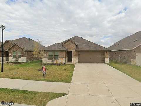 Agarita, PRINCETON, TX 75407