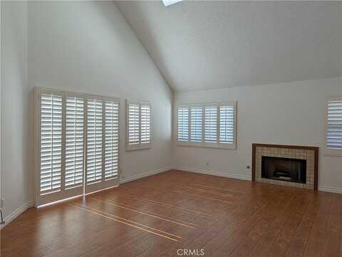 Kettner, SAN DIEGO, CA 92101