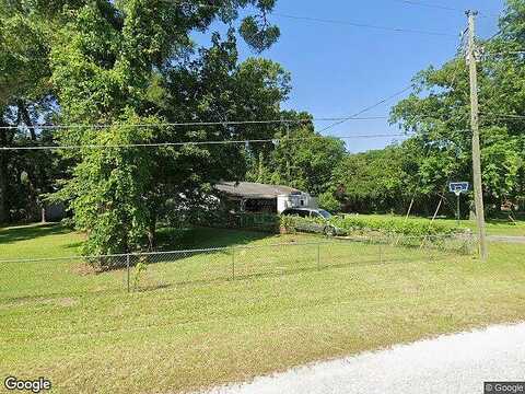 60Th Street, OCALA, FL 34482