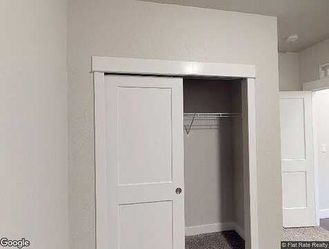 Black Saddle, COLORADO SPRINGS, CO 80924
