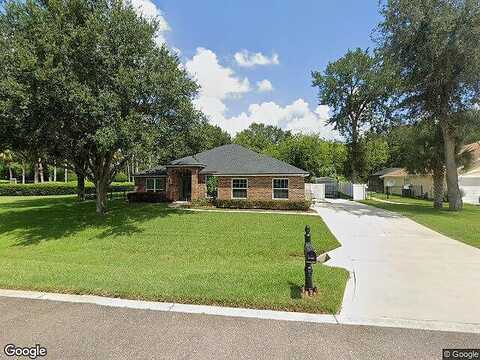 Beatrix, JACKSONVILLE, FL 32226