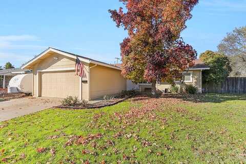 Auburn, CITRUS HEIGHTS, CA 95621