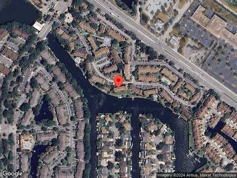 Newtown, TAMPA, FL 33615