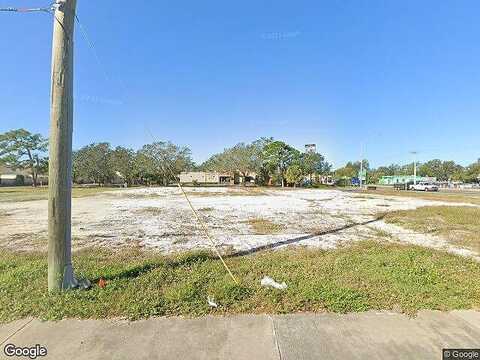7Th, BRADENTON, FL 34209