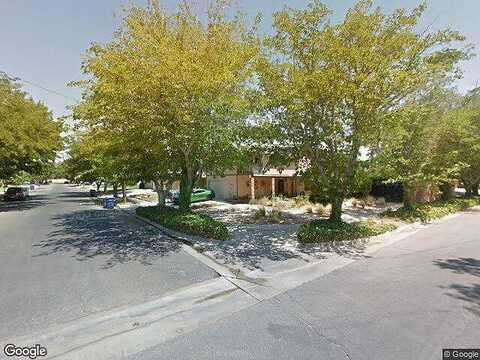 Pillsbury, LANCASTER, CA 93535