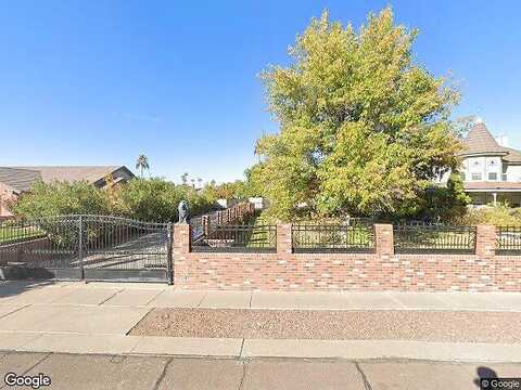 Carver, TEMPE, AZ 85284