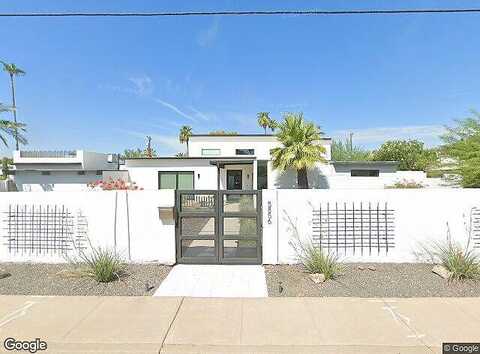 44Th, PHOENIX, AZ 85018