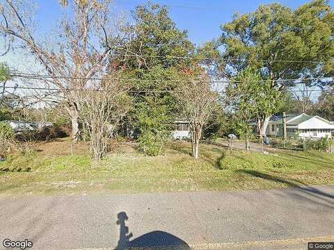 Pickettville, JACKSONVILLE, FL 32254