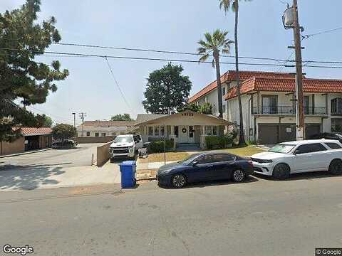 Pickering, WHITTIER, CA 90601