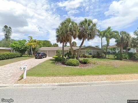 Cape Leyte, SARASOTA, FL 34242