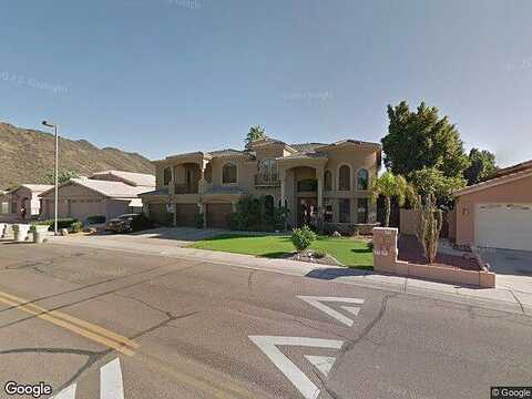 Arrowhead Lakes, GLENDALE, AZ 85308