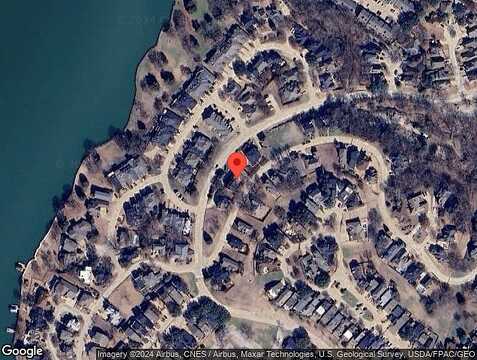 Ranger, ROCKWALL, TX 75032