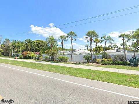 Spanish, LONGBOAT KEY, FL 34228