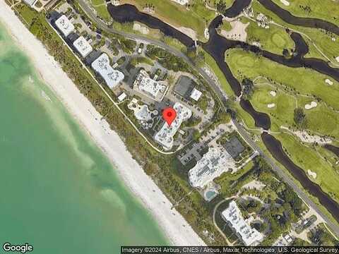 Sanctuary, LONGBOAT KEY, FL 34228