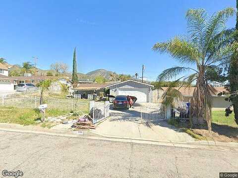 Elmwood, SAN BERNARDINO, CA 92404