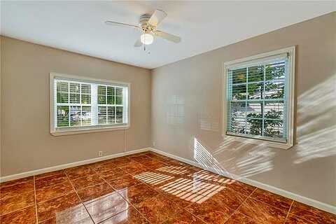 Townsend, FORT WORTH, TX 76115