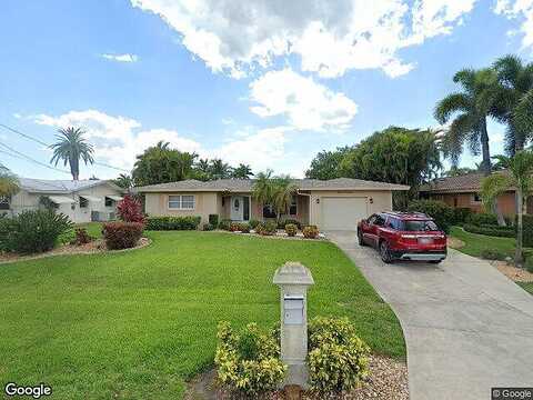 3Rd, CAPE CORAL, FL 33914