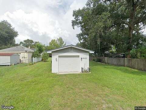 10Th, ZEPHYRHILLS, FL 33542