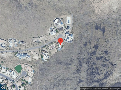 Arrowhead Lakes, GLENDALE, AZ 85308