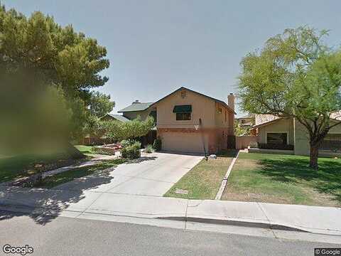 35Th, PHOENIX, AZ 85018