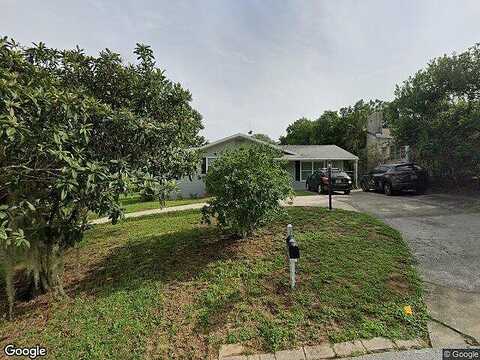 Osceola, EUSTIS, FL 32726