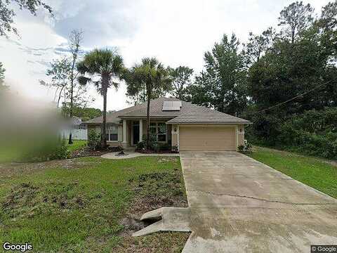 Rivera, PALM COAST, FL 32164