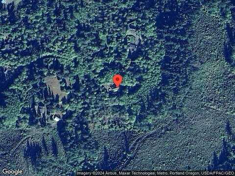 Boulder Creek, CAMAS, WA 98607