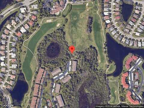 Tower Hill, SARASOTA, FL 34238