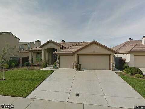 Malana, RANCHO CORDOVA, CA 95742