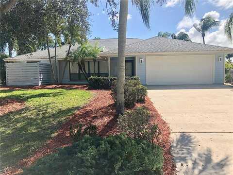 12Th, VERO BEACH, FL 32962