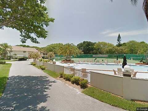 Gulf Of Mexico, LONGBOAT KEY, FL 34228