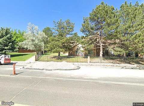 Autumn Heights, COLORADO SPRINGS, CO 80906
