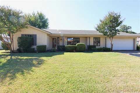 Pleasantview, HURST, TX 76054