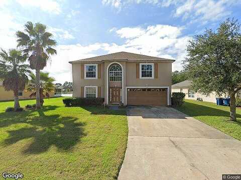 Woodley Creek, JACKSONVILLE, FL 32218