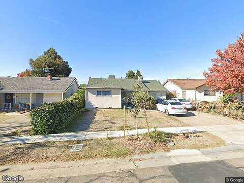 65Th, SACRAMENTO, CA 95820
