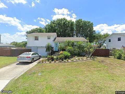 48Th Street, PALMETTO, FL 34221