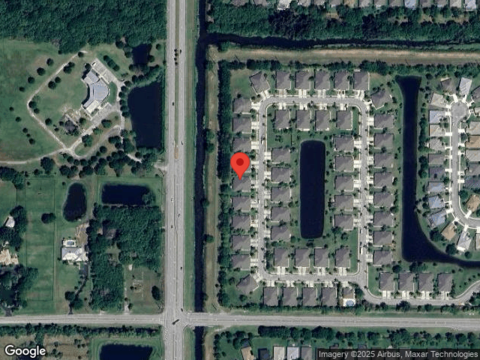 Tangerine, VERO BEACH, FL 32968