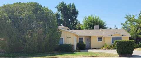 Holland, FRESNO, CA 93726