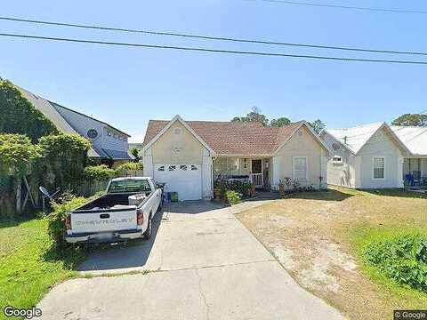 Mystic, PANAMA CITY, FL 32408