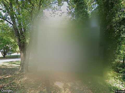 Valley Brook, SNELLVILLE, GA 30039