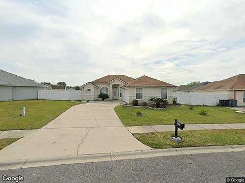 Arava, GREEN COVE SPRINGS, FL 32043